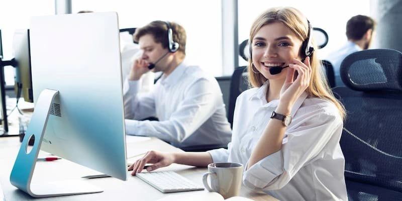 Cách thức liên hệ Xin88 hỗ trợ, khiếu nại