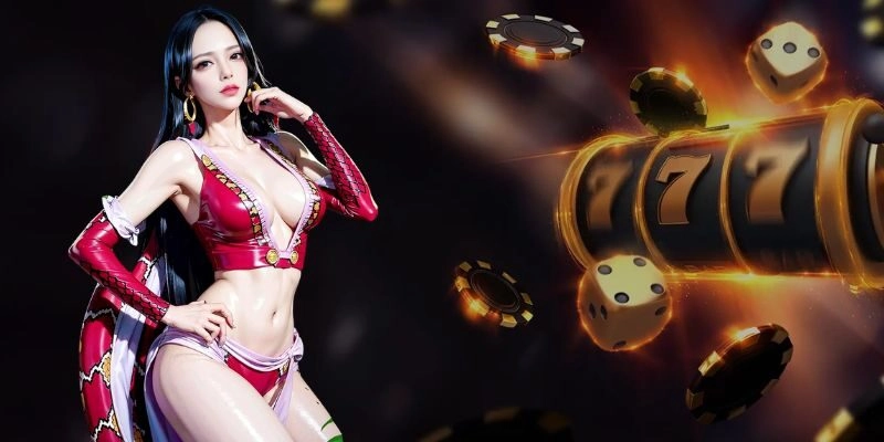 Điểm qua các trò chơi cá cược hot nhất