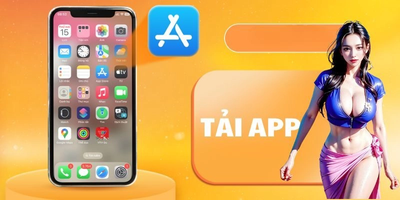 Tham gia và có cơ hội nhận các khuyến mãi siêu hot 