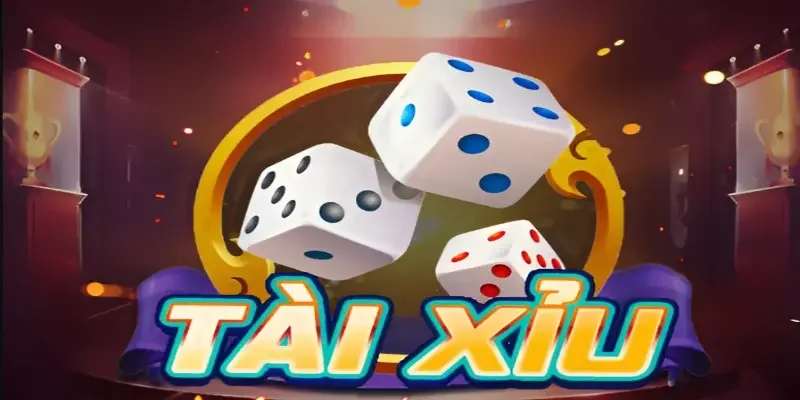Kinh nghiệm soi cầu tài xỉu Xin88 bất bại từ anh em cao thủ