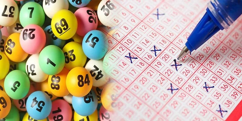 Giới thiệu đôi nét về xổ số Xin88