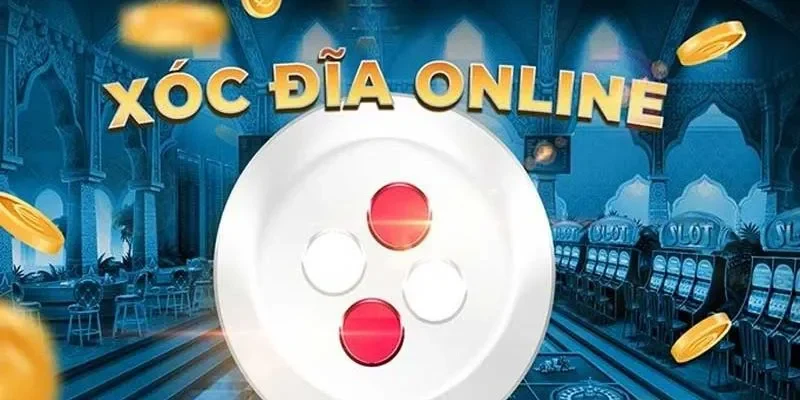 Ưu điểm khó thay thế của xóc đĩa Xin88